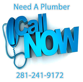 your satisfaction guaranteed