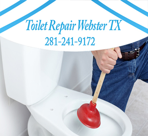 green cleaning solutions